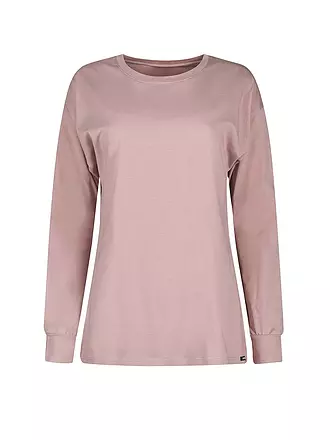 SKINY | Camiseta de pijama | 